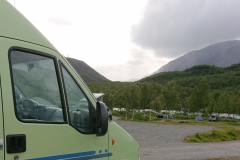 Stop30Jotunheimen