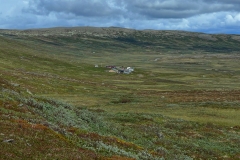 Stop32Prestholtseter
