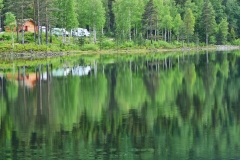 Stop3Byglandfjord1