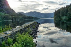 Stop3Byglandfjord2
