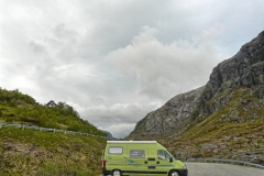 Stop4Øvstabøstølen