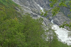 Supphellebreen1
