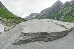 Supphellebreen2