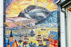 Tromsö1