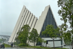 Tromsö3