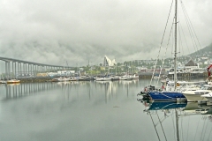 Tromsö4