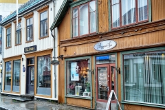 Tromsö5
