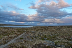 Trondsbu5