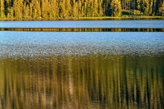 Tuddal2
