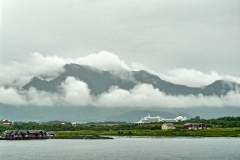 Vestvegoya1