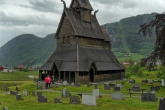Vik_Stabskirche