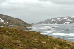 Vikafjell1