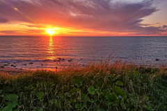 Norwegen-20230801_0115_6_7_HDR
