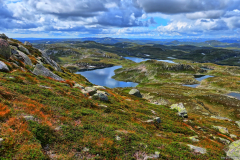 Norwegen-20230803_0193_4_5_HDR
