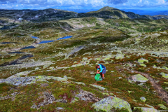 Norwegen-20230803_0196_7_8_HDR
