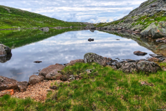 Norwegen-20230803_0199_200_201_HDR