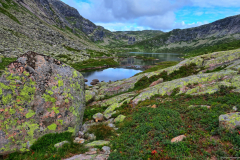Norwegen-20230803_0208_09_10_HDR