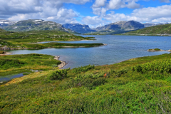Norwegen-20230804_0245_6_7_HDR-vivid-colors