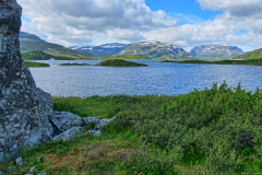 Norwegen-20230804_0251_2_3_HDR-vivid-colors