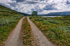 Norwegen-20230804_0254_5_6_HDR-vivid-colors