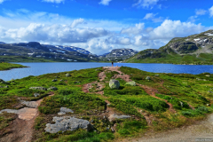 Norwegen-20230804_0275_6_7_HDR-vivid-colors