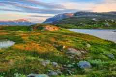 Norwegen-20230804_0356_7_8_HDR-vivid-colors