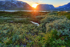 Norwegen-20230804_0359_60_61_HDR-vivid-colors