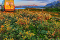 Norwegen-20230804_0362_3_4_HDR-vivid-colors