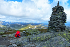 Norwegen-20230805_0335_6_7_HDR-vivid-colors