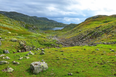 Norwegen-20230805_0347_8_9_HDR-vivid-colors