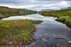 Norwegen-20230805_0350_1_2_HDR-vivid-colors