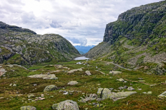 Norwegen-20230806_0391_2_3_HDR-vivid-colors
