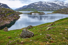 Norwegen-20230806_0442_3_4_HDR-vivid-colors