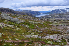 Norwegen-20230806_0448_49_50_HDR-vivid-colors