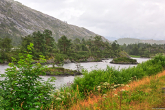 Norwegen-20230807_0475_6_7_HDR