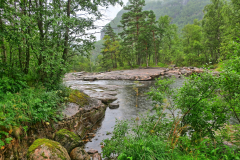Norwegen-20230807_0478_79_80_HDR