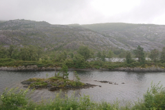 Norwegen-20230807_0501