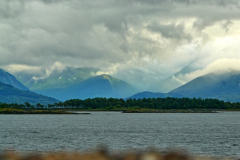 Norwegen-20230808_0506_7_8_HDR