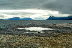 Norwegen-20230808_0515_6_7_HDR