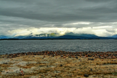Norwegen-20230808_0518_19_20_HDR