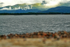 Norwegen-20230808_0521_2_3_HDR