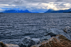Norwegen-20230808_0524_5_6_HDR