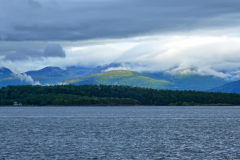 Norwegen-20230808_0530_1_2_HDR