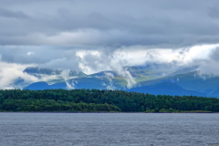 Norwegen-20230808_0536_7_8_HDR