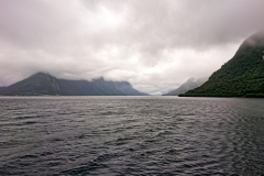 Norwegen-20230808_0554_5_6_HDR