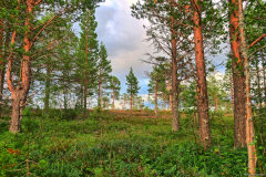 Norwegen-20230809_0598_599_600_HDR
