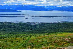 Norwegen-20230809_0622_3_4_HDR