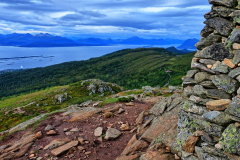Norwegen-20230809_0625_6_7_HDR