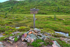 Norwegen-20230809_0631_2_3_HDR
