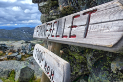 Norwegen-20230810_0670_1_2_HDR